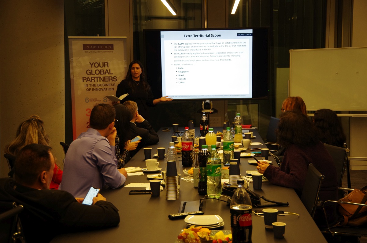 ugorec.jpg ugorec.jpg