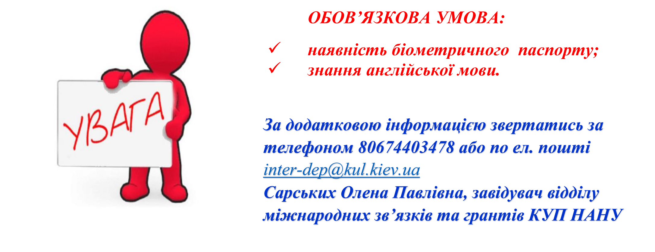 dsc_4590.jpg dsc_4590.jpg