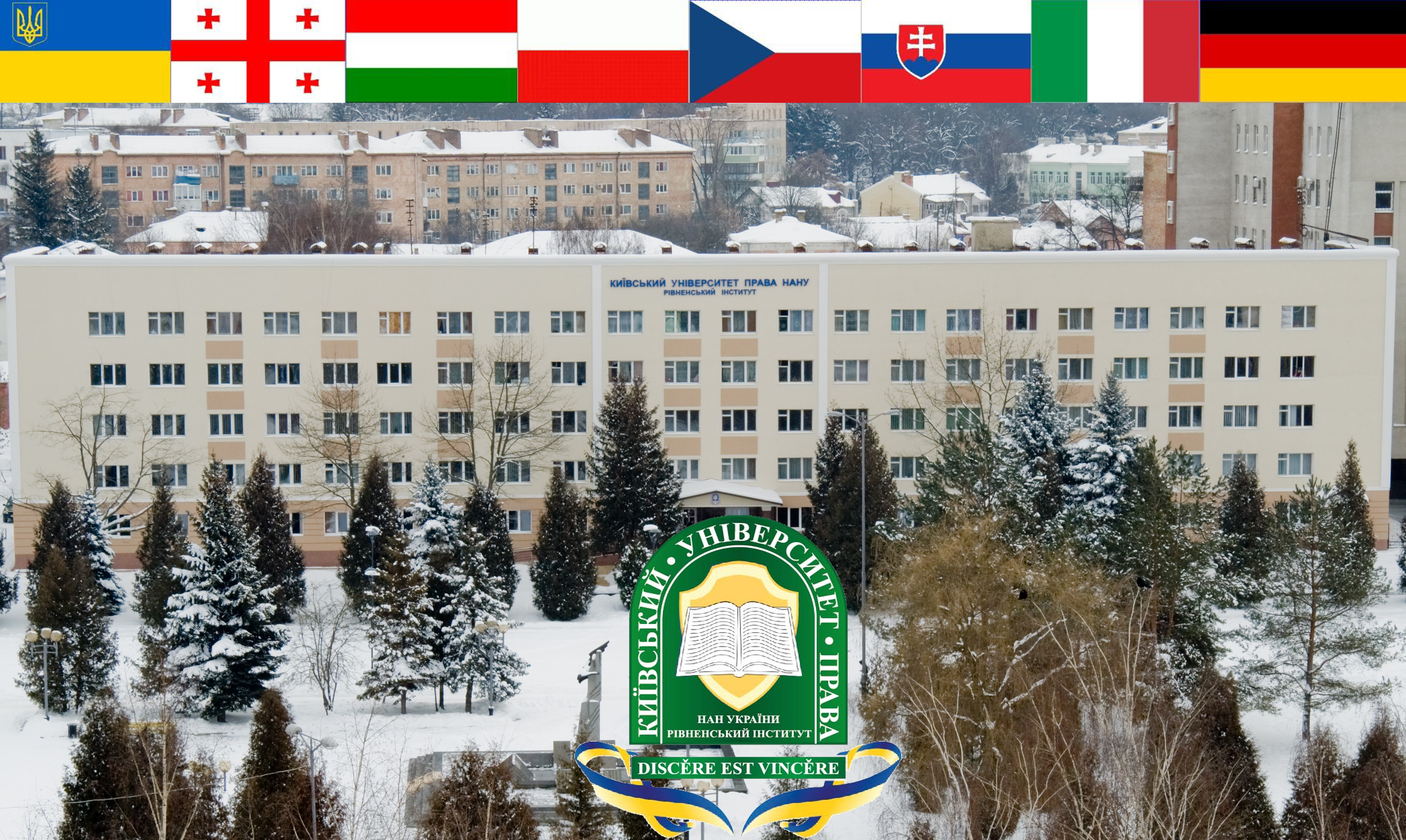 Zigelle.jpg zegelle.jpg