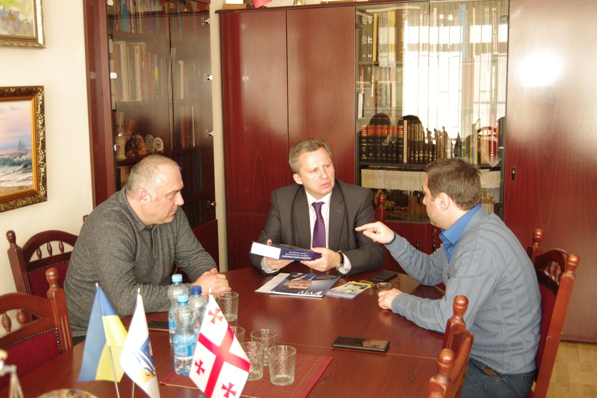 ugorec.jpg ugorec.jpg