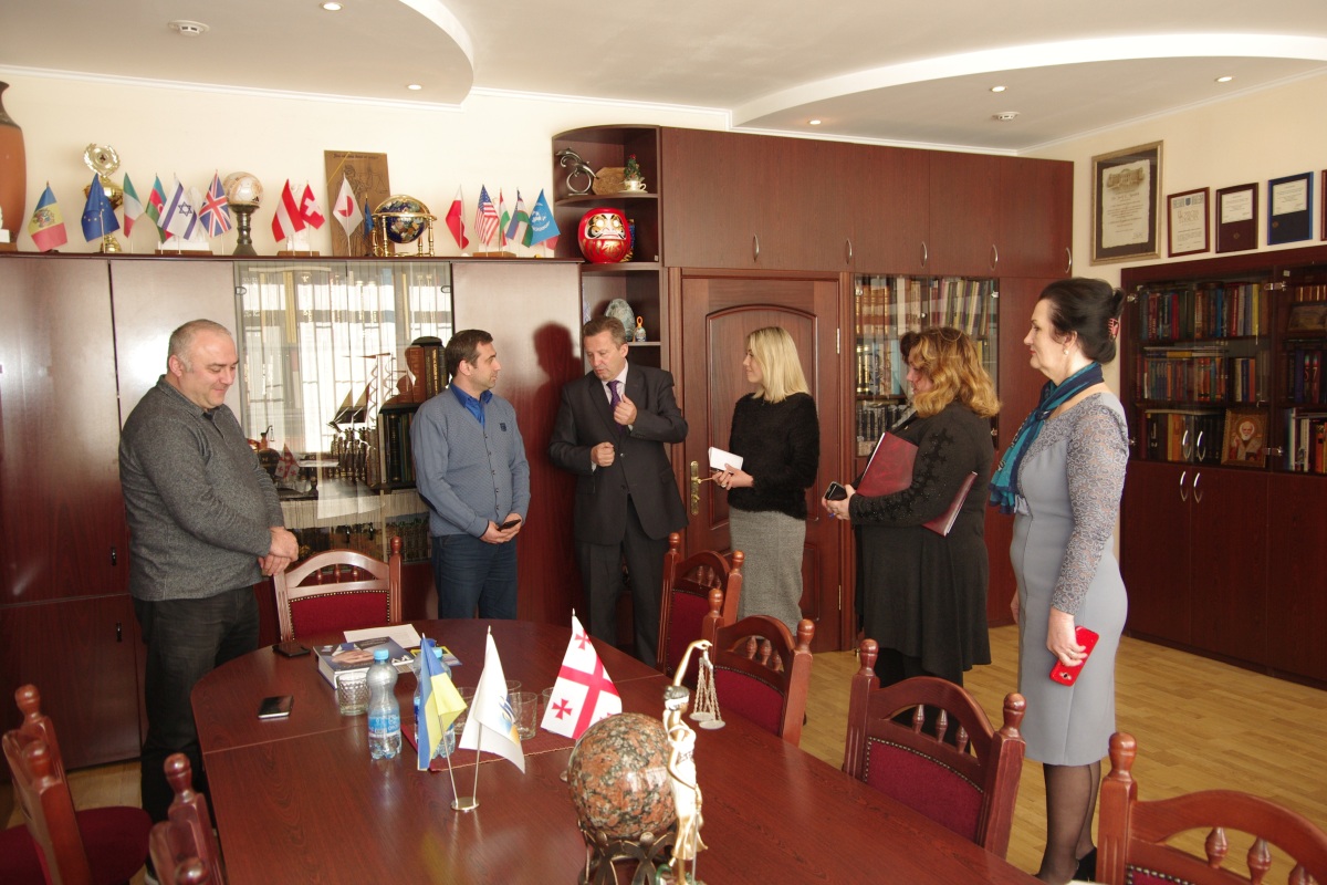 ugorec.jpg ugorec.jpg