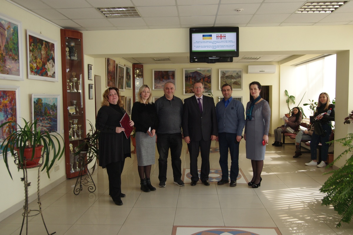 ugorec.jpg ugorec.jpg