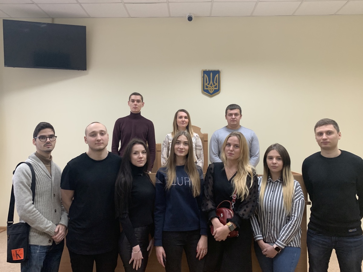 ugorec.jpg ugorec.jpg