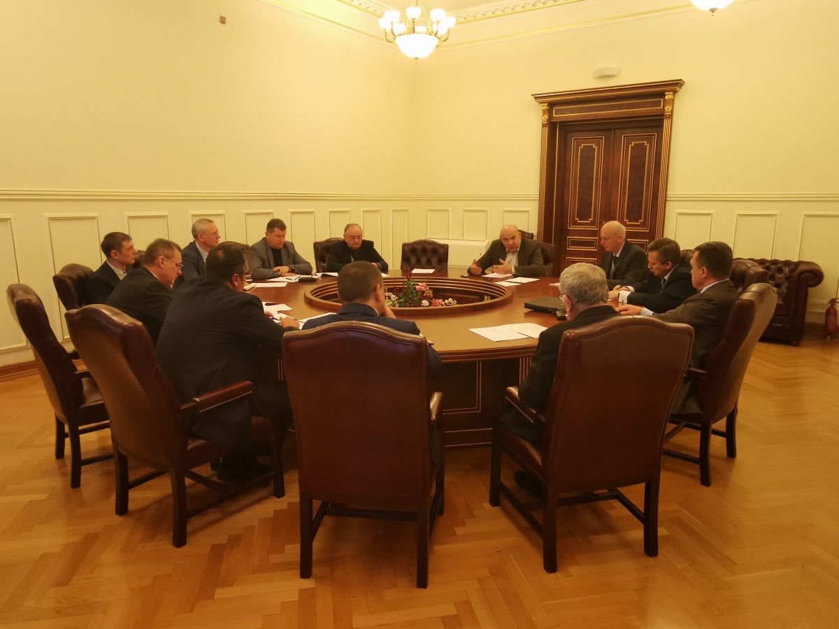 ugorec.jpg ugorec.jpg