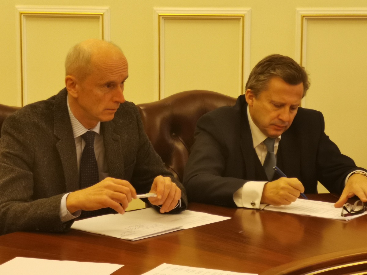 ugorec.jpg ugorec.jpg