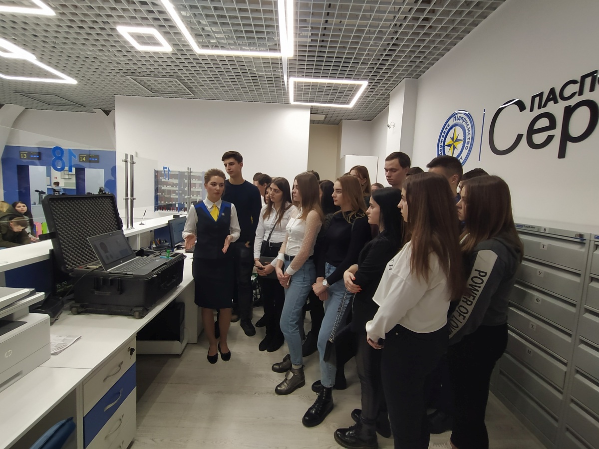 ugorec.jpg ugorec.jpg