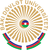 168px-baku_state_university.png