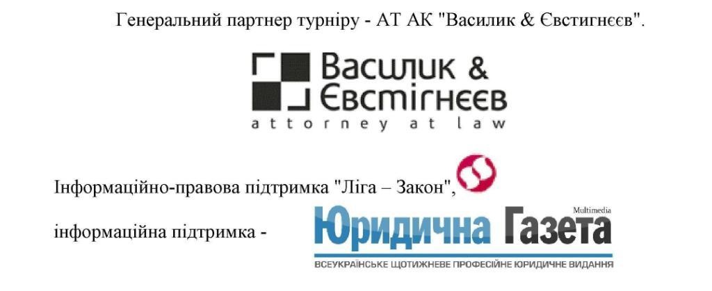 548974.jpg 548974.jpg
