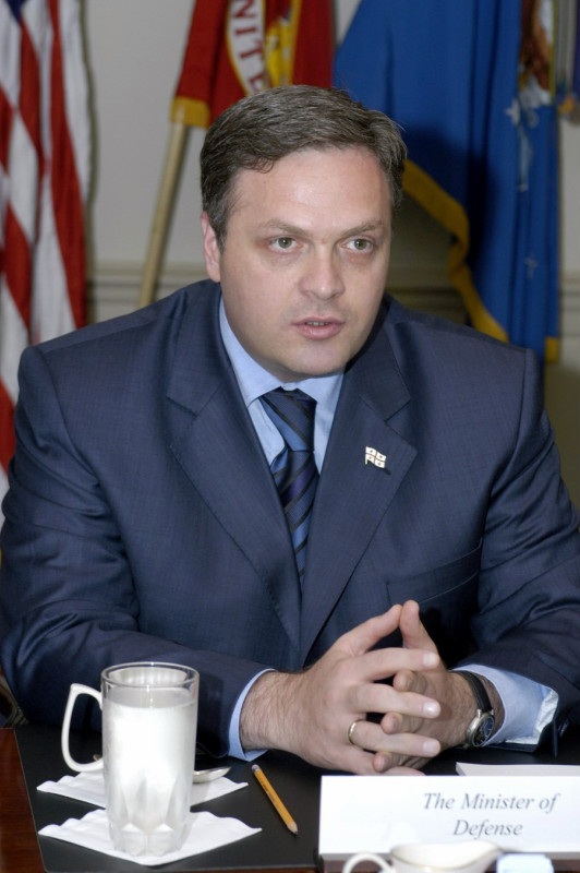 Giorgi Baramidze(photo).jpg