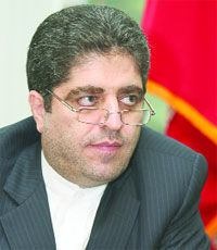 IranEmb.jpg IranEmb.jpg