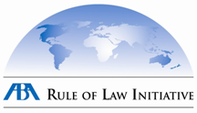 RLI.png