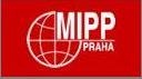 MIPP.jpg