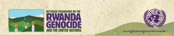 RWANDA.jpg RWANDA.jpg