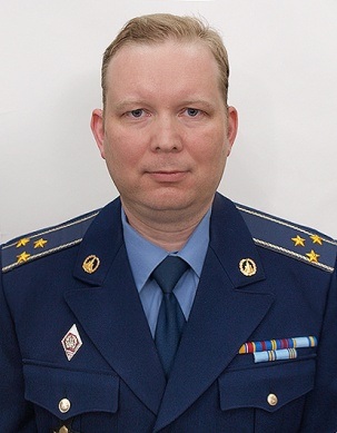 matveenko.jpg matveenko.jpg