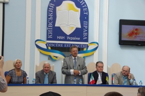 imgp0362s.jpg imgp0362s.jpg