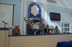 imgp0496s.jpg imgp0496s.jpg