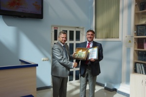 imgp0526s.jpg imgp0526s.jpg