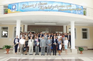 imgp0611s.jpg imgp0611s.jpg