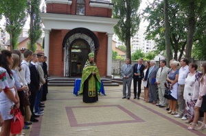 imgp0621s.jpg imgp0621s.jpg