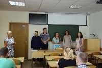 imgp9536s.jpg imgp9536s.jpg