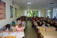 imgp9547s.jpg imgp9547s.jpg