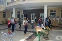 imgp9549s.jpg imgp9549s.jpg