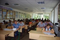 imgp9561s.jpg imgp9561s.jpg