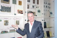 imgp9592s.jpg