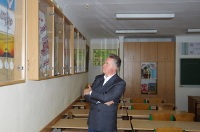 imgp9604s.jpg