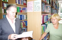 imgp9619s.jpg