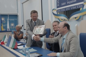 imgp9750s.jpg imgp9750s.jpg