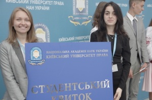 imgp9793s.jpg imgp9793s.jpg