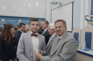 imgp9830s.jpg imgp9830s.jpg