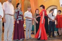Активное изображение