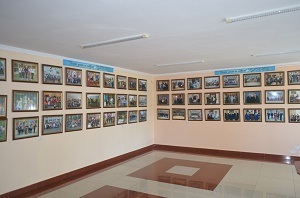 dsc_8750s.jpg