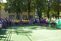 flmob170916_02s.jpg