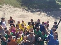 flmob170916_04s.jpg