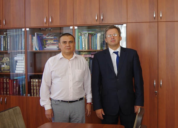 imgp2609_m.jpg