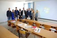 imgp3106s.jpg imgp3106s.jpg