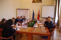 imgp3327s.jpg imgp3327s.jpg