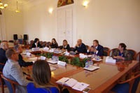 imgp3333s.jpg imgp3333s.jpg