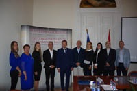 imgp3346s.jpg imgp3346s.jpg