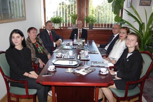 imgp3774s.jpg imgp3774s.jpg