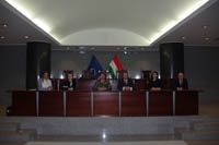 imgp3776s.jpg imgp3776s.jpg