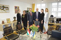 imgp3826s.jpg imgp3826s.jpg