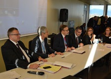 cem11s.jpg cem11s.jpg