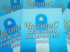 chasop1s.jpg chasop1s.jpg