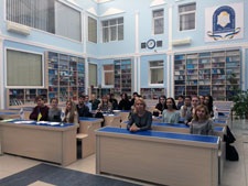 krst2s.jpg krst2s.jpg