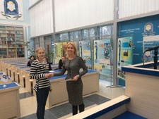 krst4s.jpg krst4s.jpg