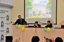 kul10s.jpg kul10s.jpg